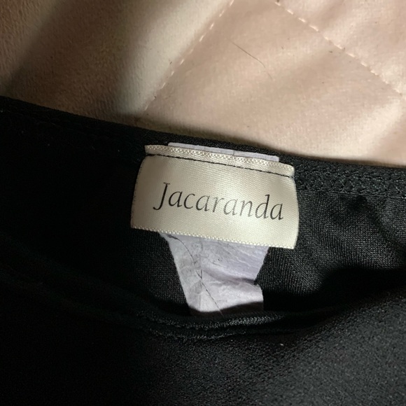 Shirts lot - Picture 8 of 12